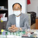 김종후 행정사사무소 이미지