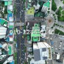 부의추월차선공인중개사사무소 이미지