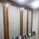 명철한의원 네이버블로그