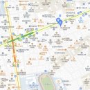 신승공인중개사사무소 이미지