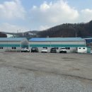 지삼로201번길 이미지