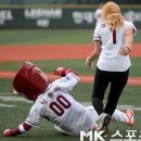 패대기 MBN