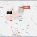 222-운정3-222 이미지