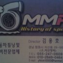 자산동247 이미지