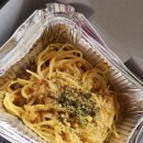 청년피자김해장유점 이미지