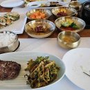신성엘리베이터(주) 다이닝코드