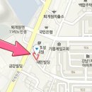 권오윤내과의원 이미지