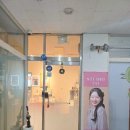 진성사진관 이미지