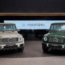 분당정자1-D-10 이미지