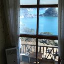 해금강펜션 해동 이미지