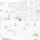 투다리신세계점 이미지