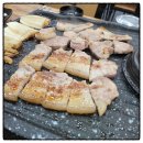 차돌이식당 이미지