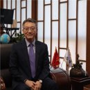 쓰리에이치글로벌(주) 이미지