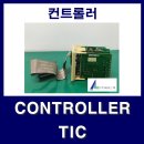 마덴 네이버블로그