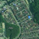 유가네장어본점 이미지