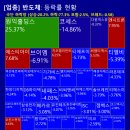제이케이나노바이오