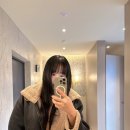 에이바헤어광주첨단에비뉴점 | 광주첨단미용실 볼륨매직맛집 에이바헤어광주첨단에비뉴점 후기