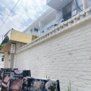 수원-1308 이미지