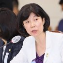 남부연합의원 이미지