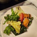 어나더키친 나주혁신점 | 분위기와 맛 어느하나 놓치지 않는 나주 양식 어나더키친