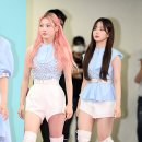 (주)지니드림 이미지