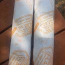 안도두부방 이미지