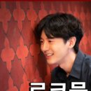 (주)갤리온엔터테인먼트 이미지