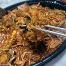 대흥전복식당 | 여수 문수동 맛집 대흥식당 여문점｜해물찜 내돈내산 솔직후기