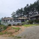 갈두천권역 이미지