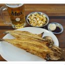 황태자노가리 이미지