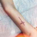세미콜론(SEMICOLON)