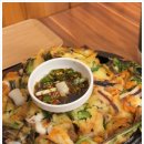 연신내역2번출구 이미지