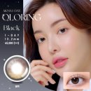 렌즈미(진해점) 이미지