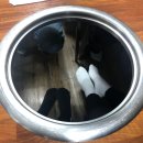 샘물가든