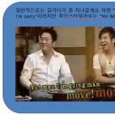 더 브리티쉬 이미지