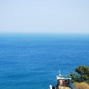 통일전망대 이미지