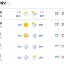 곤지암할매소머리국밥이현점