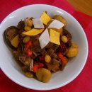 대하갈비 이미지