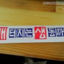 배터지는생돈까스 이미지