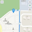 건축사사무소가토 이미지
