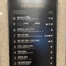 NC백화점 이천점 이미지