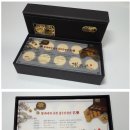 여강한의원 이미지