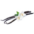 세인요양병원 이미지