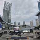 열린파크 이미지