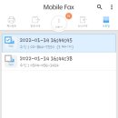 황금당약국 이미지