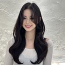 라트리시그니엘진주 이미지