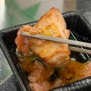하나마트(청당점) | 청당동 맛집 삼겹살 맛있는 못생긴뚱돼지 청당점 오픈 방문후기!