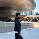 윈드소프트 | 몽벨 윈드 블라스트 후드 자켓 블랙으로 바람막이 정착