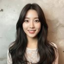 동면미용실 - 화순군 | 동면미용실