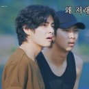 더올드 이미지